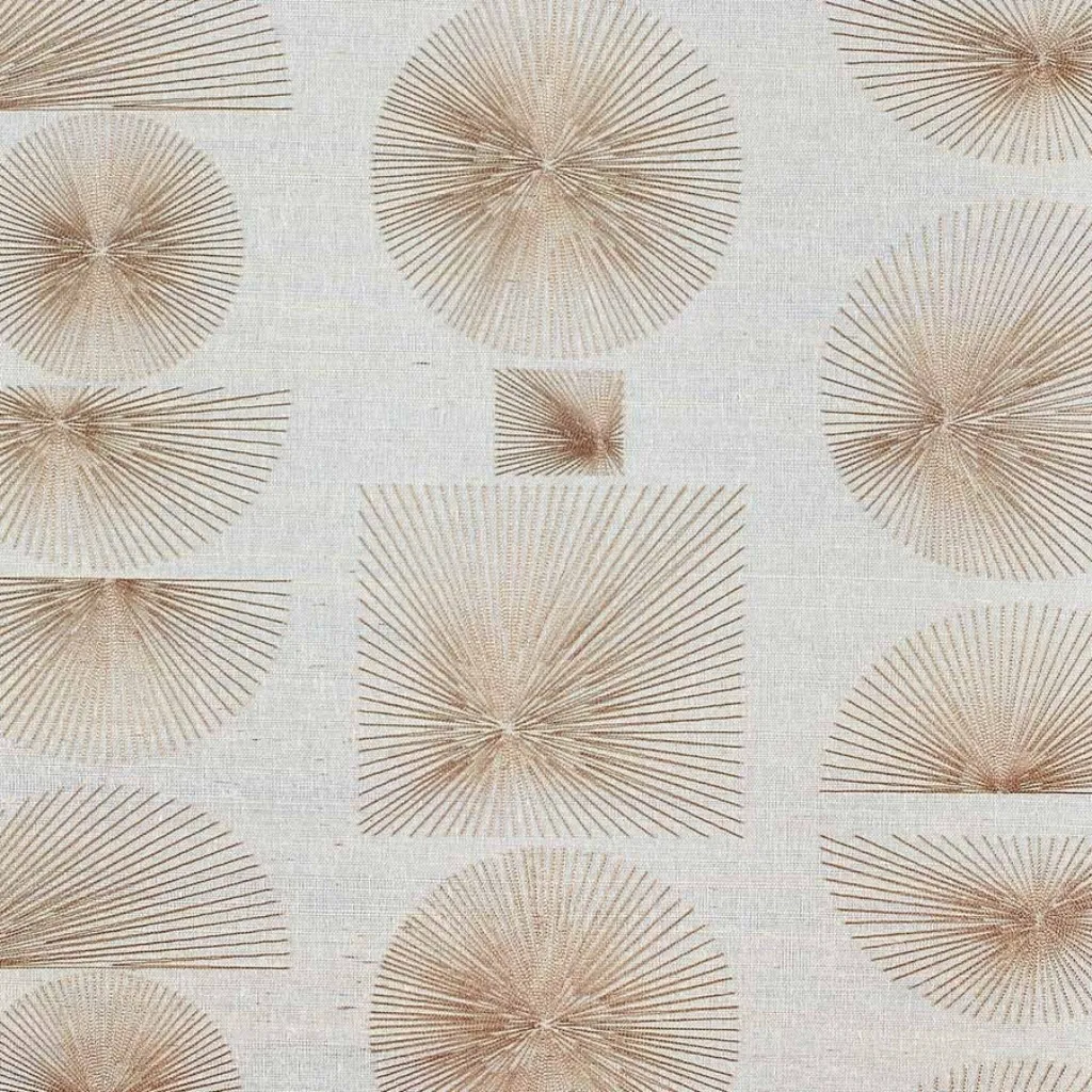 tapeta philip jeffreys specialty Parasol Stitch 7995